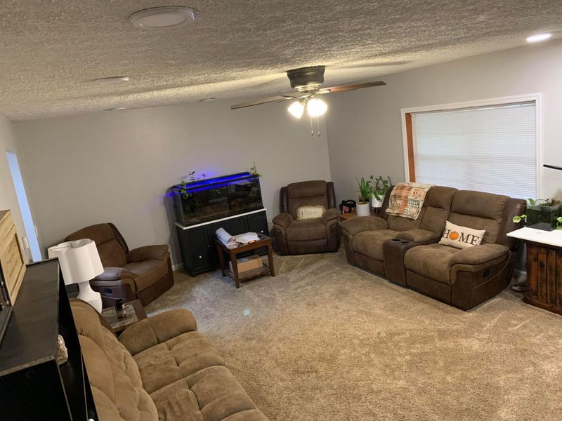 44438 Carbon Hill Buchtel Road, Nelsonville, OH 45764 Photo 6