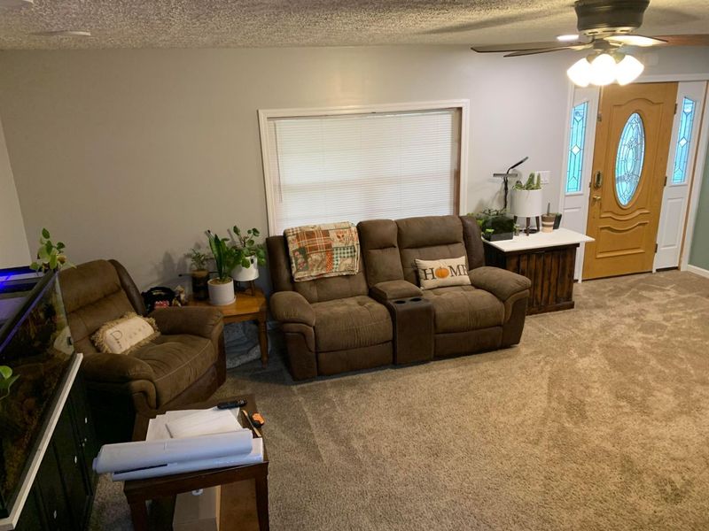 44438 Carbon Hill Buchtel Road, Nelsonville, OH 45764 Photo 7