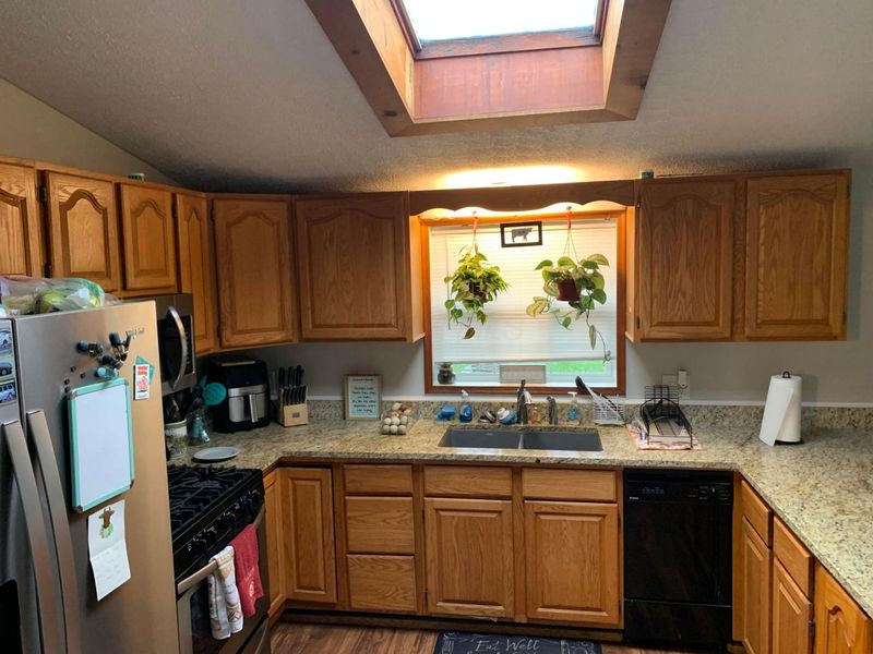 44438 Carbon Hill Buchtel Road, Nelsonville, OH 45764 Photo 8