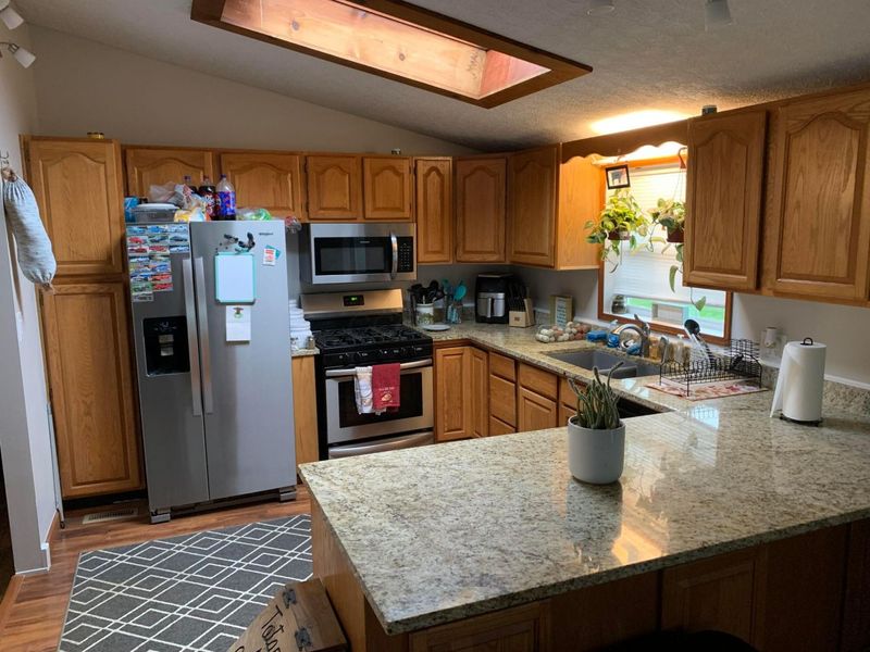 44438 Carbon Hill Buchtel Road, Nelsonville, OH 45764 Photo 9