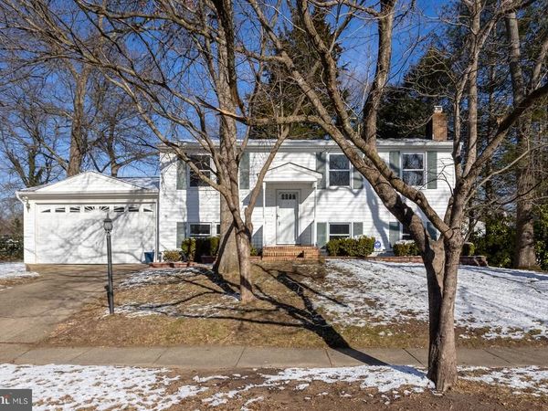 296 BERKELEY DRIVE, SEVERNA PARK, MD 21146