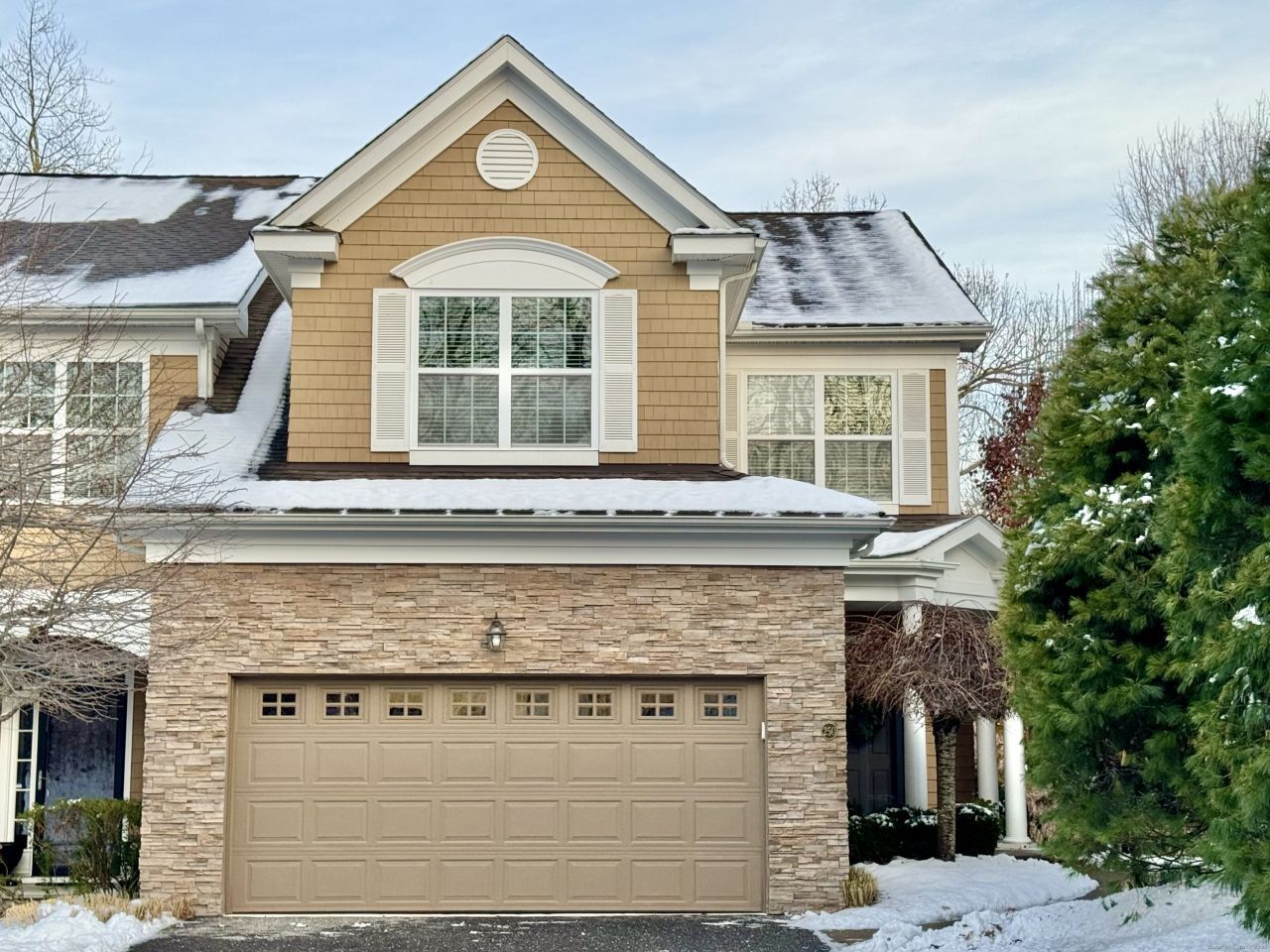 250 Hunter, Unit 250, Litchfield, CT 06759 Main Photo