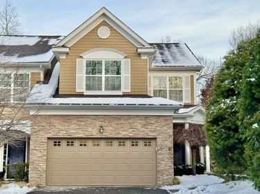 250 Hunter, Unit 250, Litchfield, CT 06759