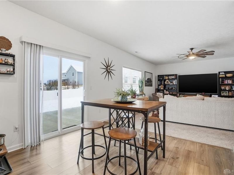 121 Mound Builder Place, Carlisle, OH 45005 Photo 18