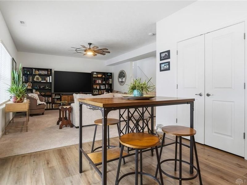 121 Mound Builder Place, Carlisle, OH 45005 Photo 19