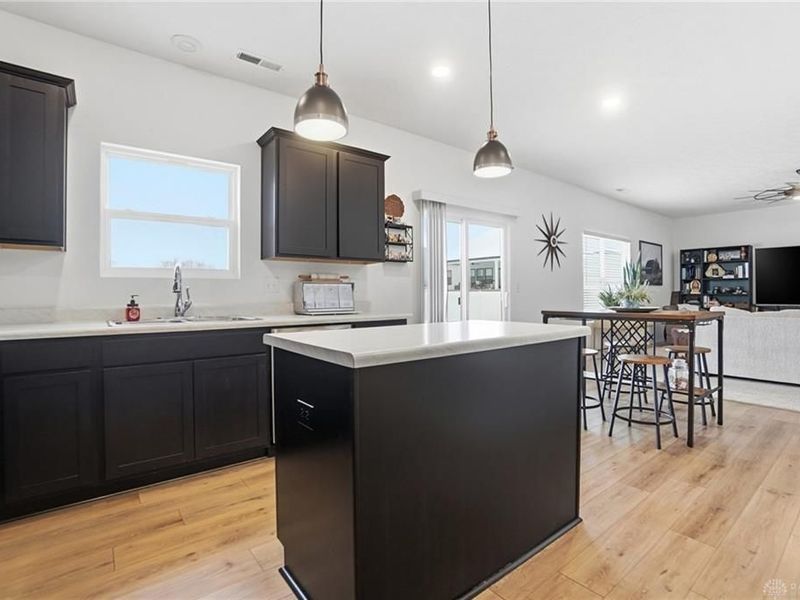 121 Mound Builder Place, Carlisle, OH 45005 Photo 21