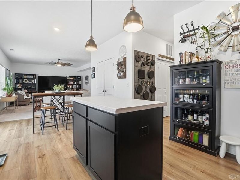 121 Mound Builder Place, Carlisle, OH 45005 Photo 25