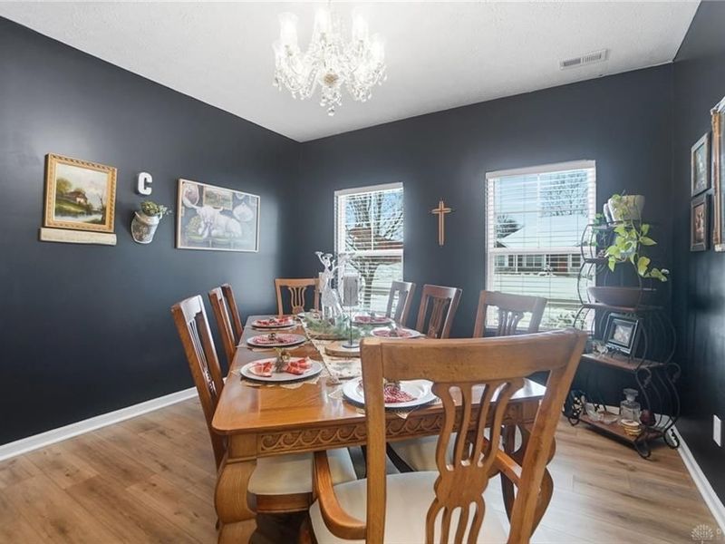 121 Mound Builder Place, Carlisle, OH 45005 Photo 26