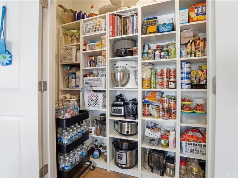 121 Mound Builder Place, Carlisle, OH 45005 Photo 27