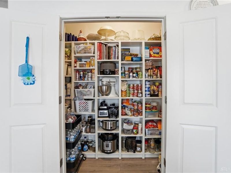 121 Mound Builder Place, Carlisle, OH 45005 Photo 28