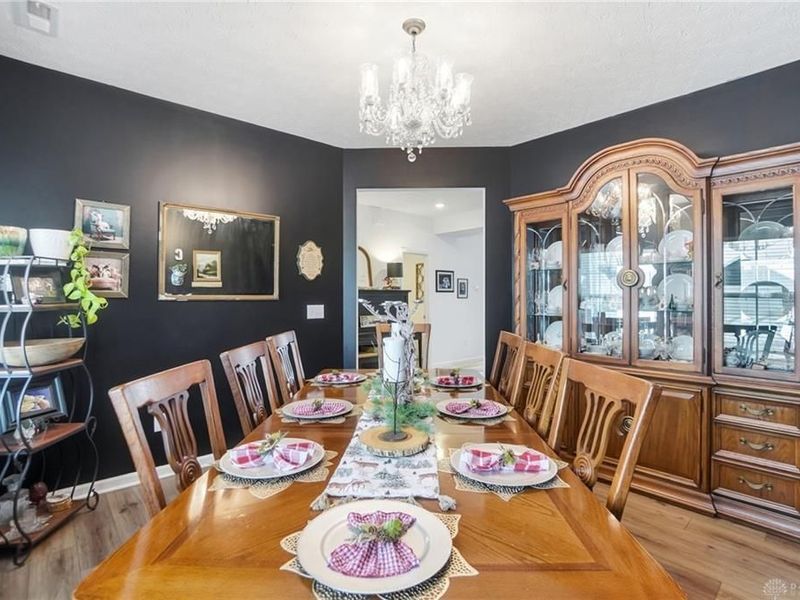 121 Mound Builder Place, Carlisle, OH 45005 Photo 29