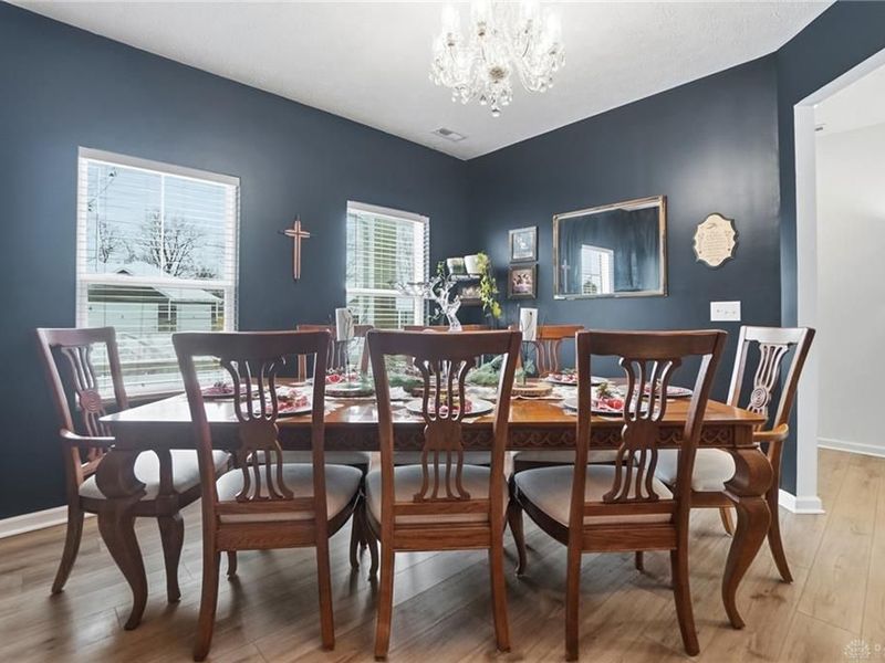 121 Mound Builder Place, Carlisle, OH 45005 Photo 30