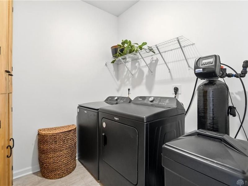 121 Mound Builder Place, Carlisle, OH 45005 Photo 32