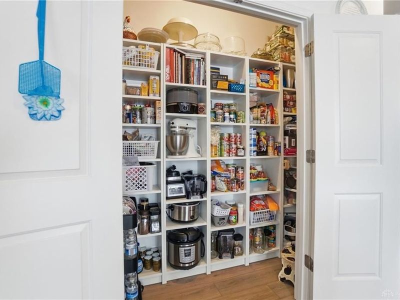 121 Mound Builder Place, Carlisle, OH 45005 Photo 33