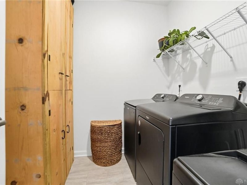 121 Mound Builder Place, Carlisle, OH 45005 Photo 34