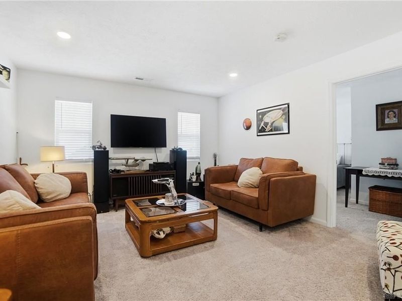 121 Mound Builder Place, Carlisle, OH 45005 Photo 36