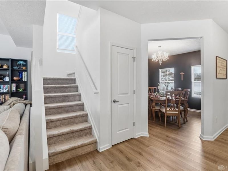 121 Mound Builder Place, Carlisle, OH 45005 Photo 37