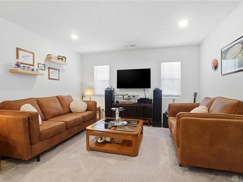 121 Mound Builder Place, Carlisle, OH 45005 Photo 38