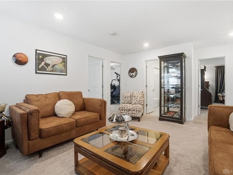 121 Mound Builder Place, Carlisle, OH 45005 Photo 39