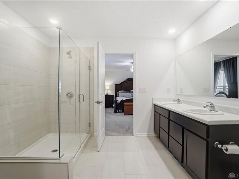 121 Mound Builder Place, Carlisle, OH 45005 Photo 4