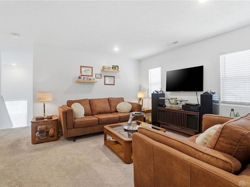 121 Mound Builder Place, Carlisle, OH 45005 Photo 41