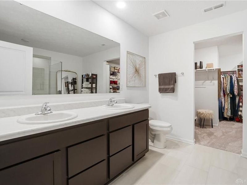 121 Mound Builder Place, Carlisle, OH 45005 Photo 45