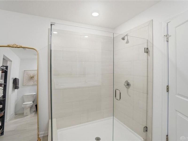 121 Mound Builder Place, Carlisle, OH 45005 Photo 48