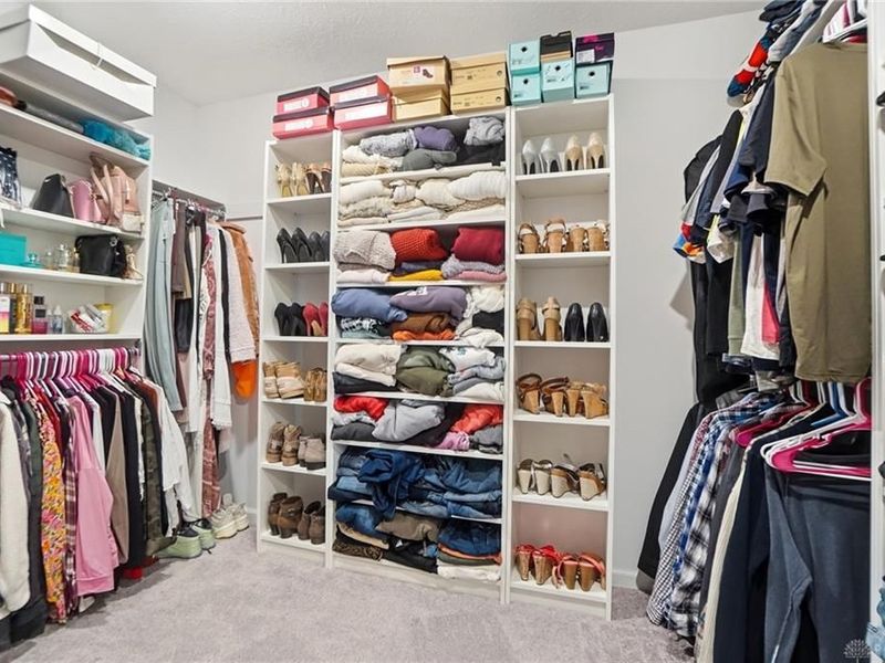 121 Mound Builder Place, Carlisle, OH 45005 Photo 51