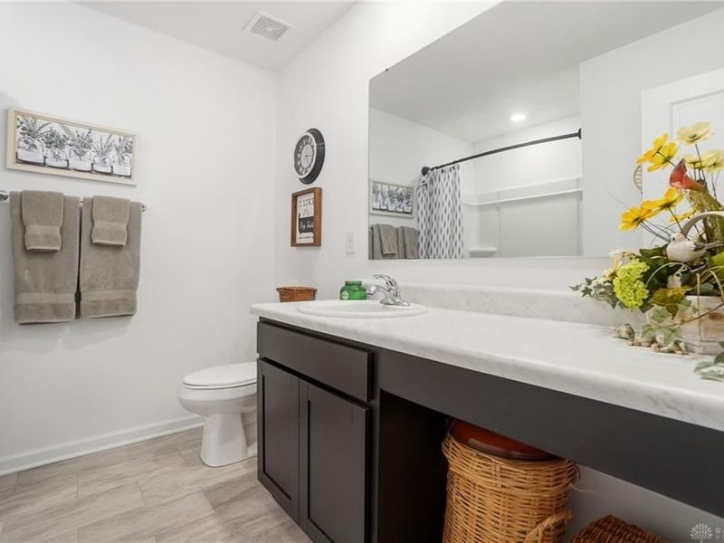 121 Mound Builder Place, Carlisle, OH 45005 Photo 53