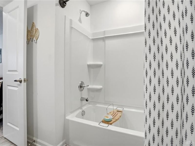 121 Mound Builder Place, Carlisle, OH 45005 Photo 54