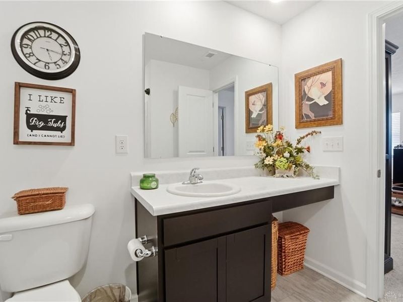 121 Mound Builder Place, Carlisle, OH 45005 Photo 55