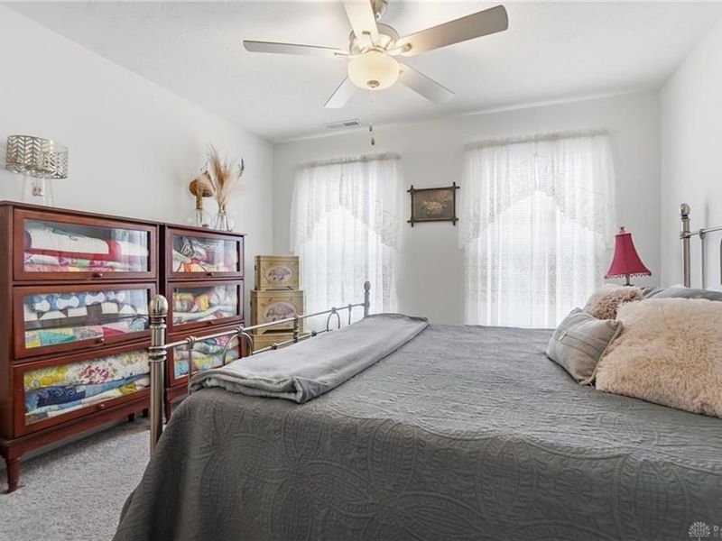 121 Mound Builder Place, Carlisle, OH 45005 Photo 57