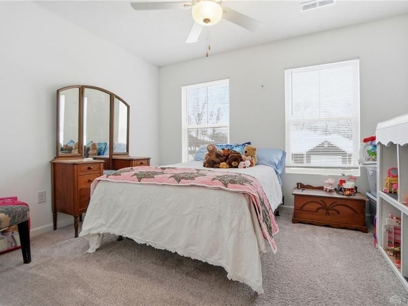 121 Mound Builder Place, Carlisle, OH 45005 Photo 58