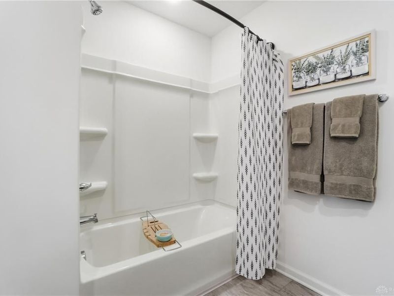 121 Mound Builder Place, Carlisle, OH 45005 Photo 59