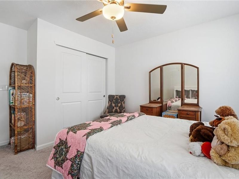 121 Mound Builder Place, Carlisle, OH 45005 Photo 60