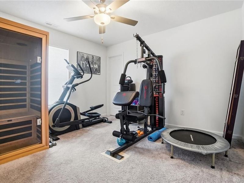 121 Mound Builder Place, Carlisle, OH 45005 Photo 62