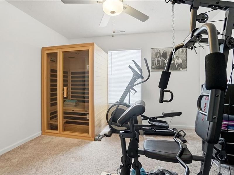 121 Mound Builder Place, Carlisle, OH 45005 Photo 63