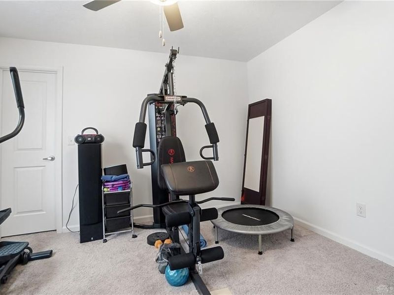 121 Mound Builder Place, Carlisle, OH 45005 Photo 64