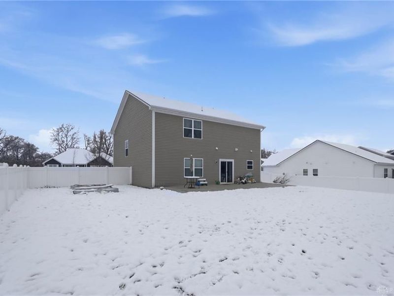 121 Mound Builder Place, Carlisle, OH 45005 Photo 65