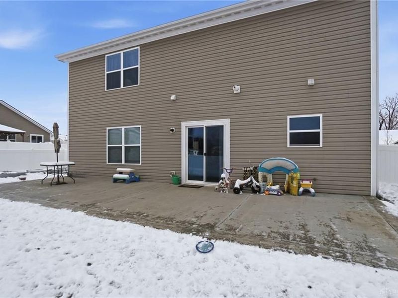 121 Mound Builder Place, Carlisle, OH 45005 Photo 67