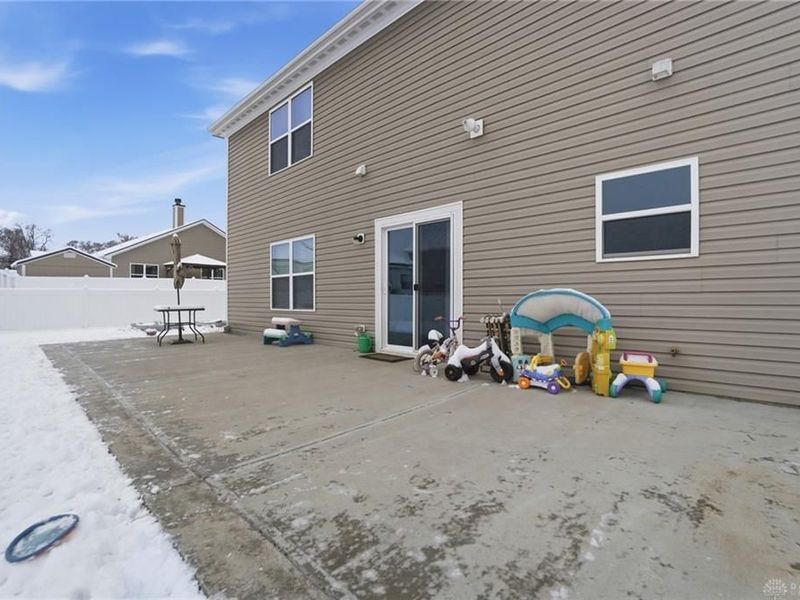 121 Mound Builder Place, Carlisle, OH 45005 Photo 68