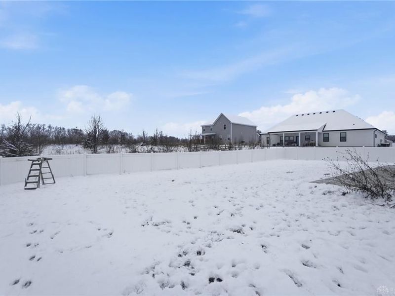 121 Mound Builder Place, Carlisle, OH 45005 Photo 70