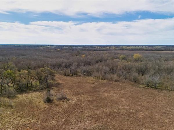 Tract 9 County Road 2158 , Cooper, TX 75432