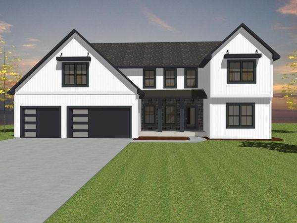 15501 Excelsior Boulevard, Minnetonka, MN 55345