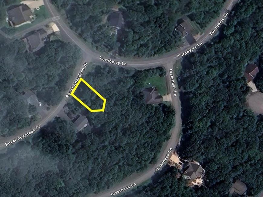 426 Royal Aberdeen, Hazle Township, PA 18202 Main Photo