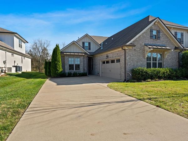2279 Seven Points Cir , Hermitage, TN 37076