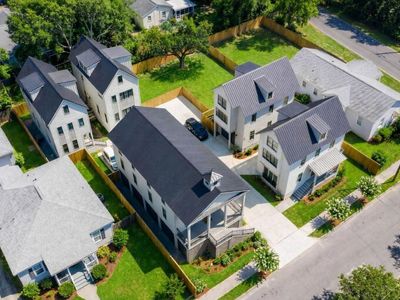 179-183 Fishburne Street, Charleston, SC 29403