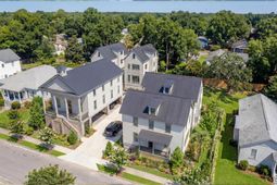 179-183 Fishburne Street photo 4