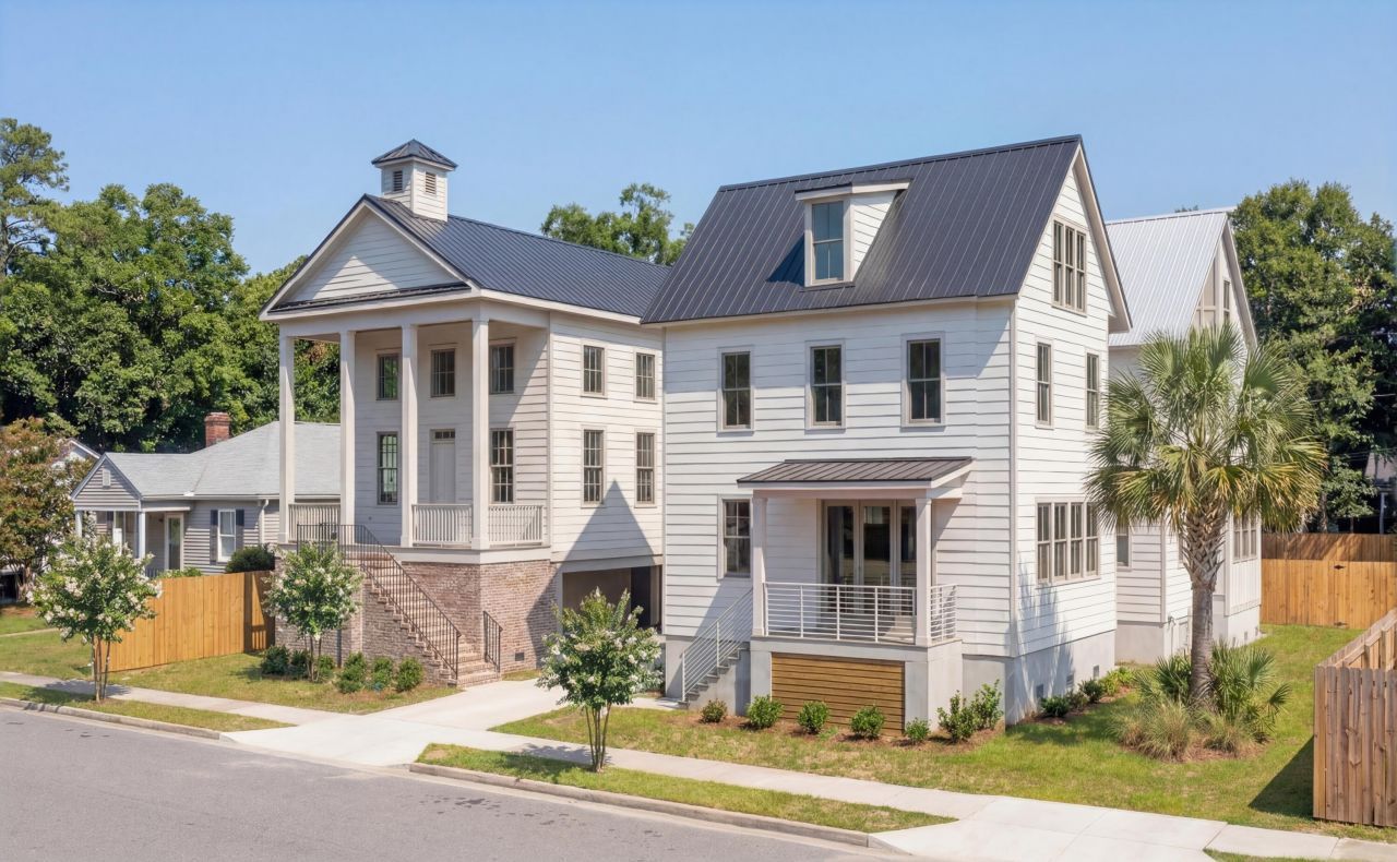 179-183 Fishburne Street Photo 4