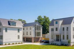 179-183 Fishburne Street photo 4